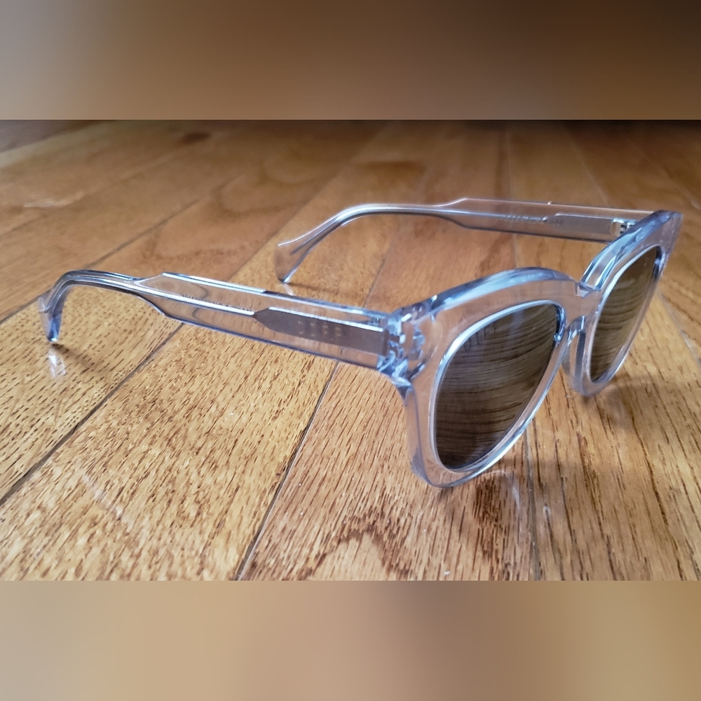 Diff Eyewear Jagger Sunglasses - image 3